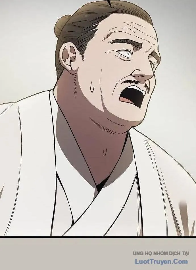 Thiên Ma Kế Nhiệm Chap 62 - Next Chap 63