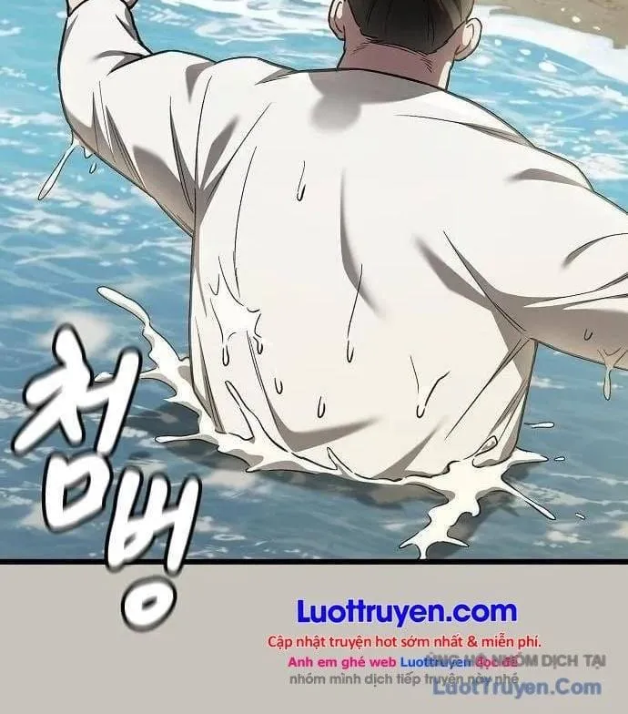Thiên Ma Kế Nhiệm Chap 62 - Next Chap 63