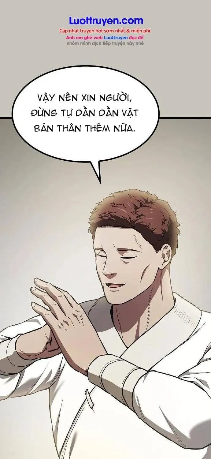 Thiên Ma Kế Nhiệm Chap 62 - Next Chap 63