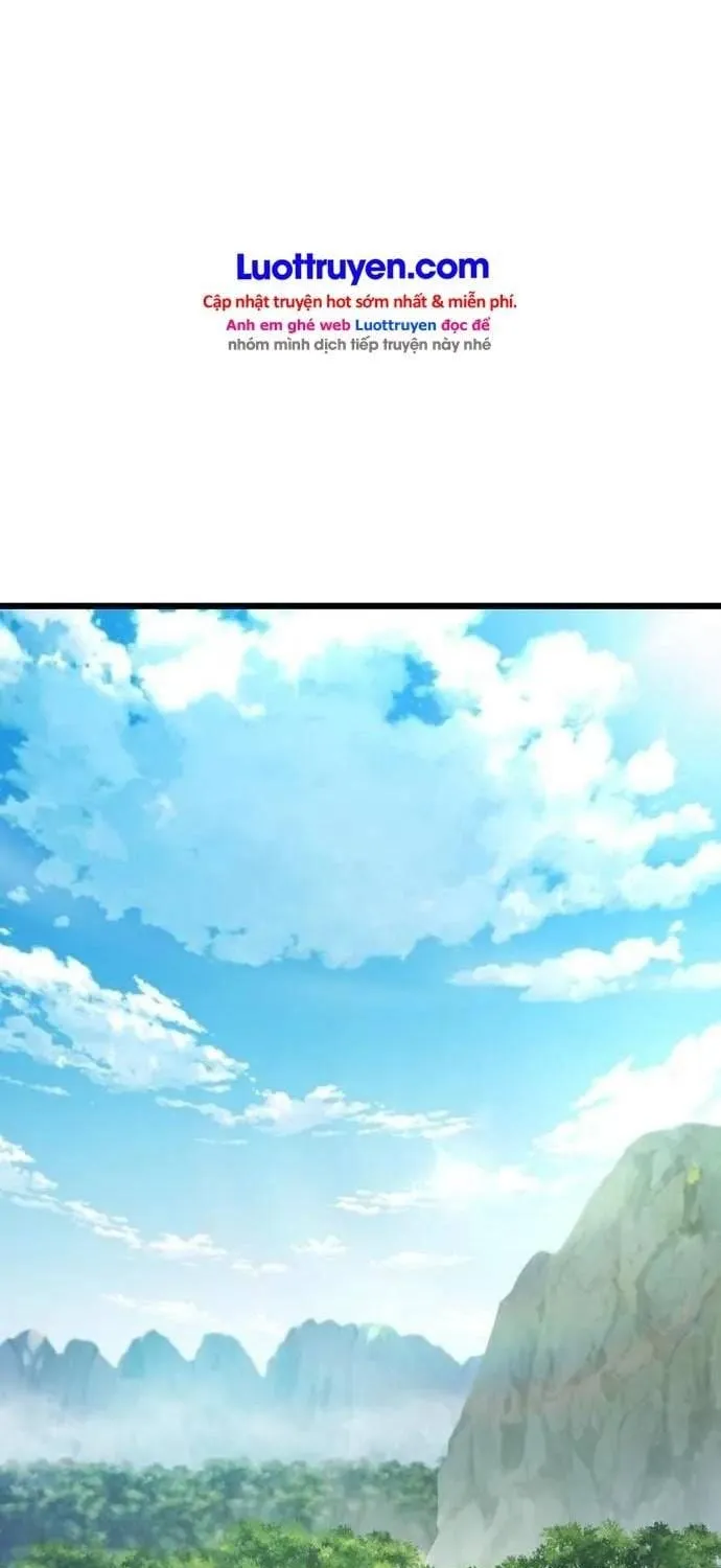 Thiên Ma Kế Nhiệm Chap 62 - Next Chap 63