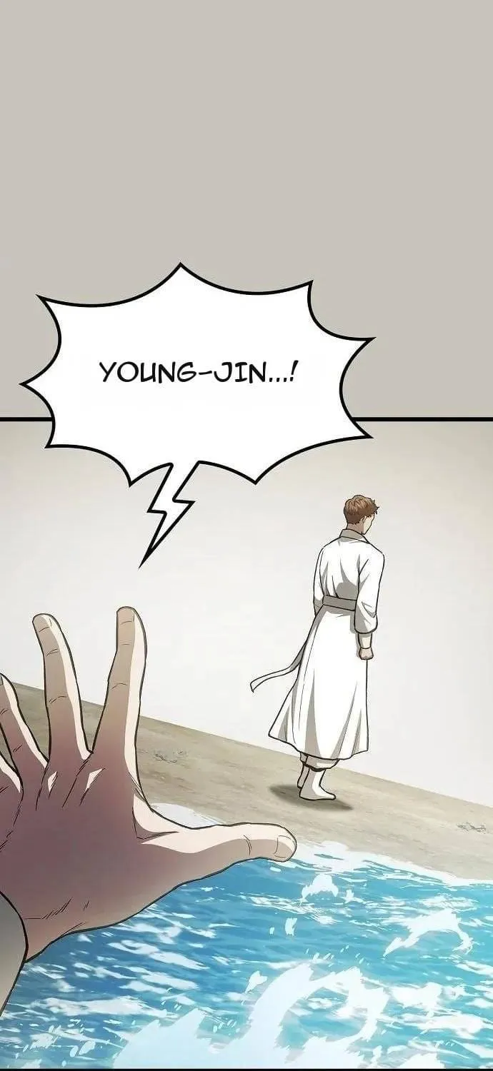 Thiên Ma Kế Nhiệm Chap 62 - Next Chap 63