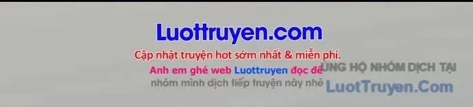 Thiên Ma Kế Nhiệm Chap 62 - Next Chap 63