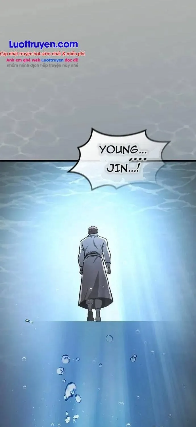 Thiên Ma Kế Nhiệm Chap 62 - Next Chap 63