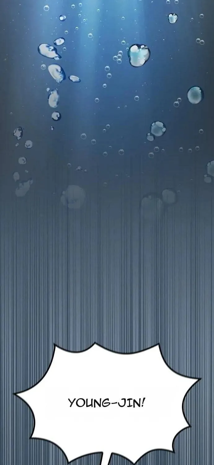 Thiên Ma Kế Nhiệm Chap 62 - Next Chap 63