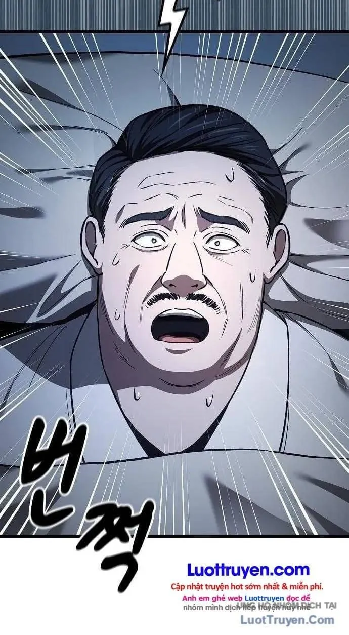 Thiên Ma Kế Nhiệm Chap 62 - Next Chap 63