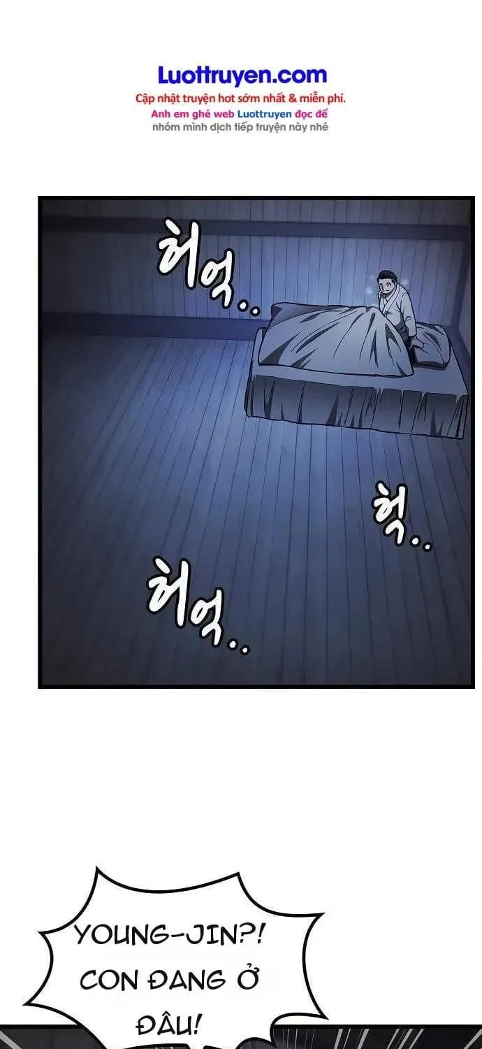 Thiên Ma Kế Nhiệm Chap 62 - Next Chap 63