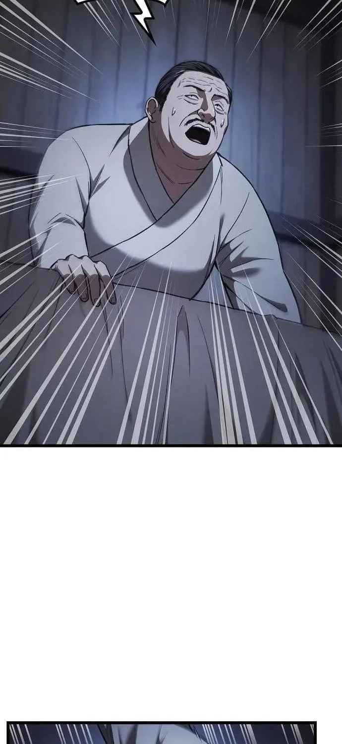 Thiên Ma Kế Nhiệm Chap 62 - Next Chap 63