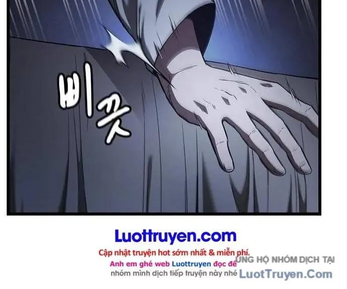 Thiên Ma Kế Nhiệm Chap 62 - Next Chap 63