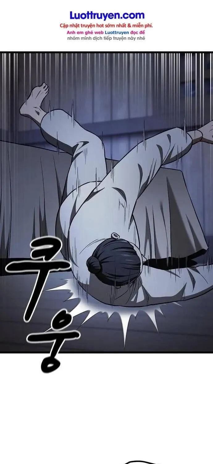 Thiên Ma Kế Nhiệm Chap 62 - Next Chap 63