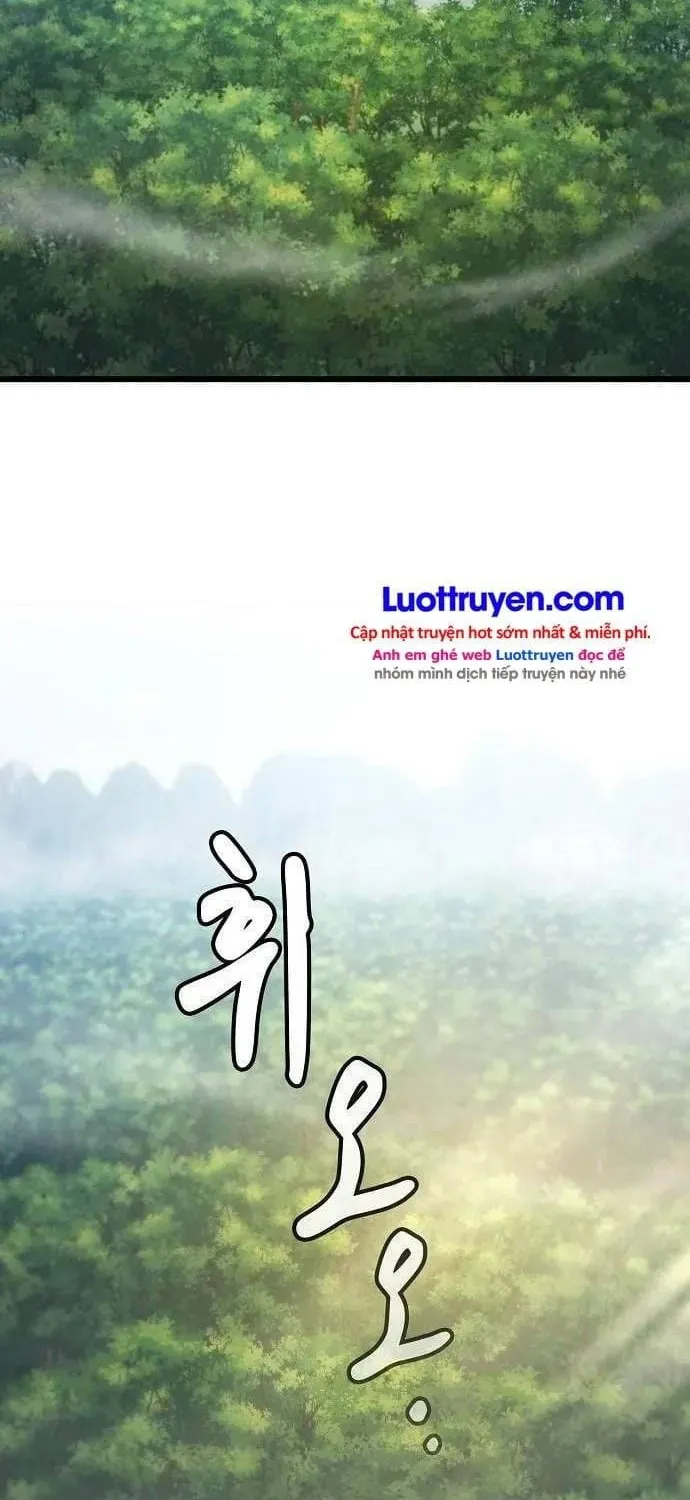Thiên Ma Kế Nhiệm Chap 62 - Next Chap 63
