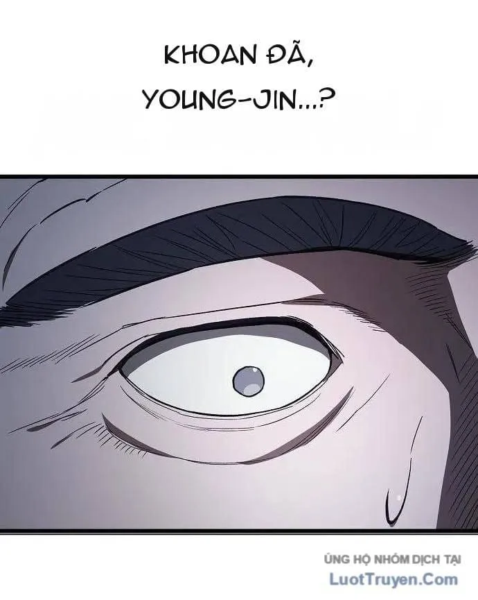 Thiên Ma Kế Nhiệm Chap 62 - Next Chap 63