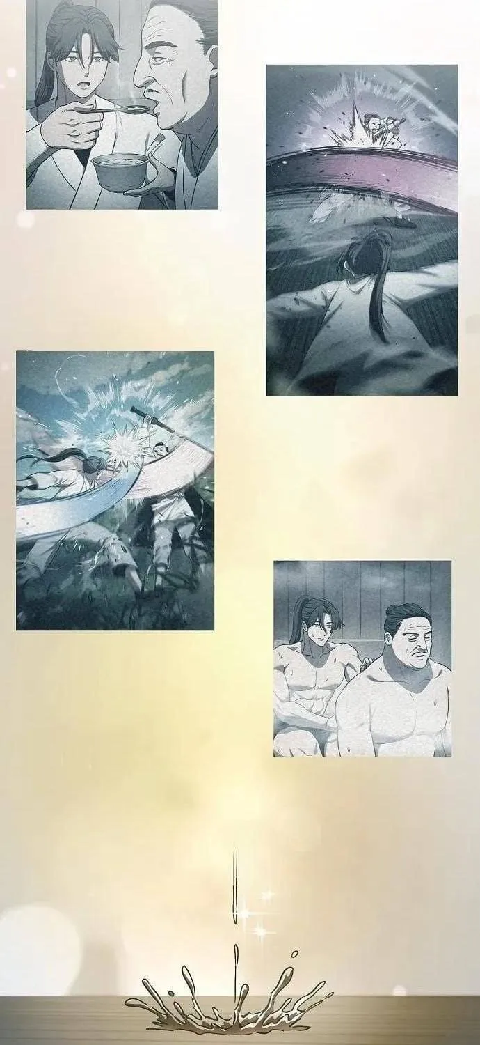 Thiên Ma Kế Nhiệm Chap 62 - Next Chap 63