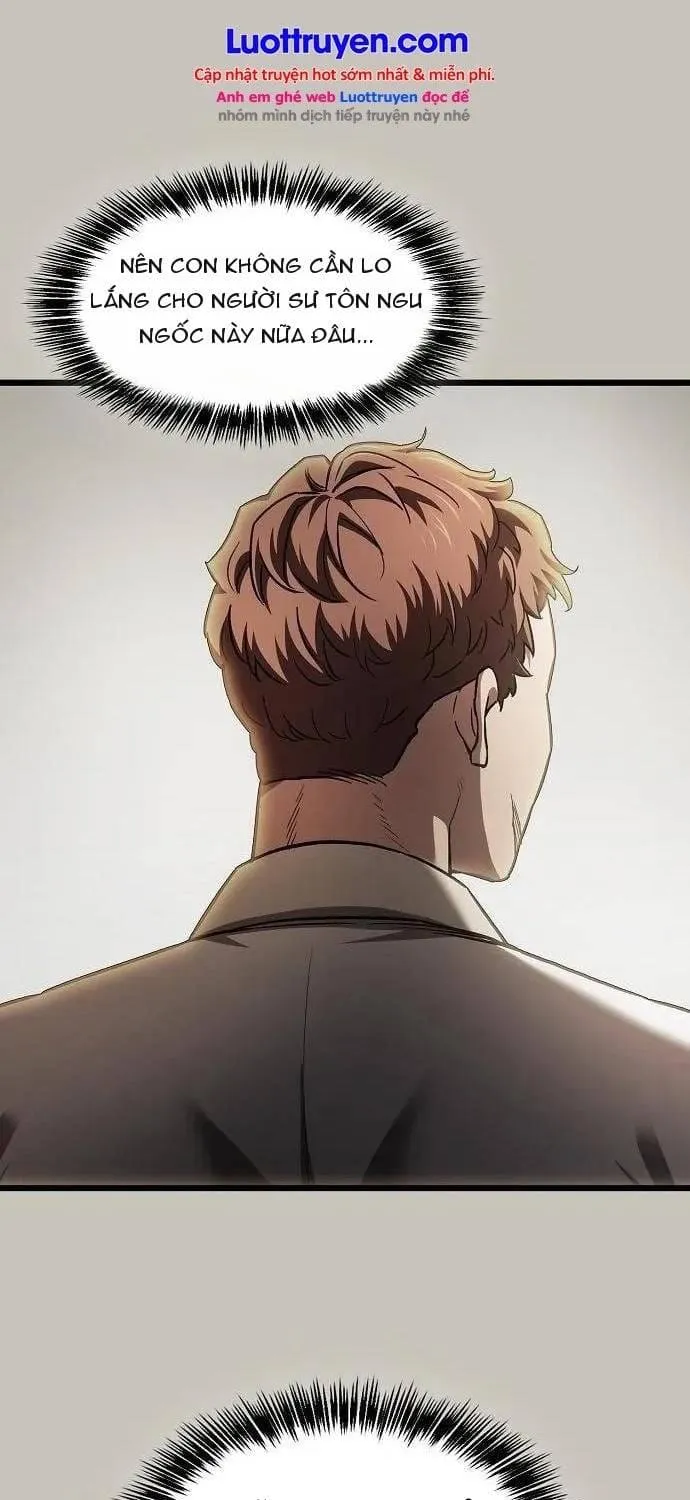Thiên Ma Kế Nhiệm Chap 62 - Next Chap 63