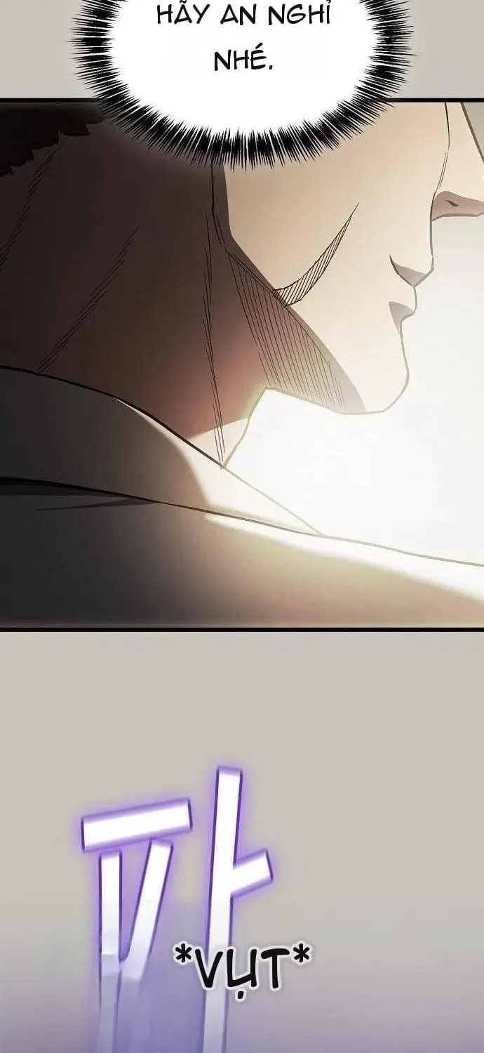 Thiên Ma Kế Nhiệm Chap 62 - Next Chap 63
