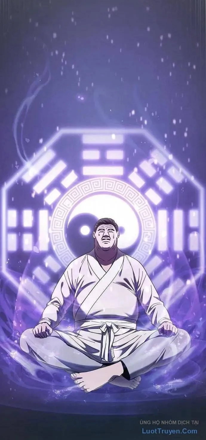 Thiên Ma Kế Nhiệm Chap 62 - Next Chap 63