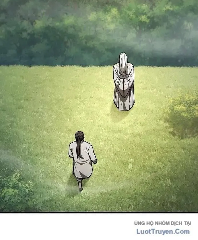 Thiên Ma Kế Nhiệm Chap 62 - Next Chap 63