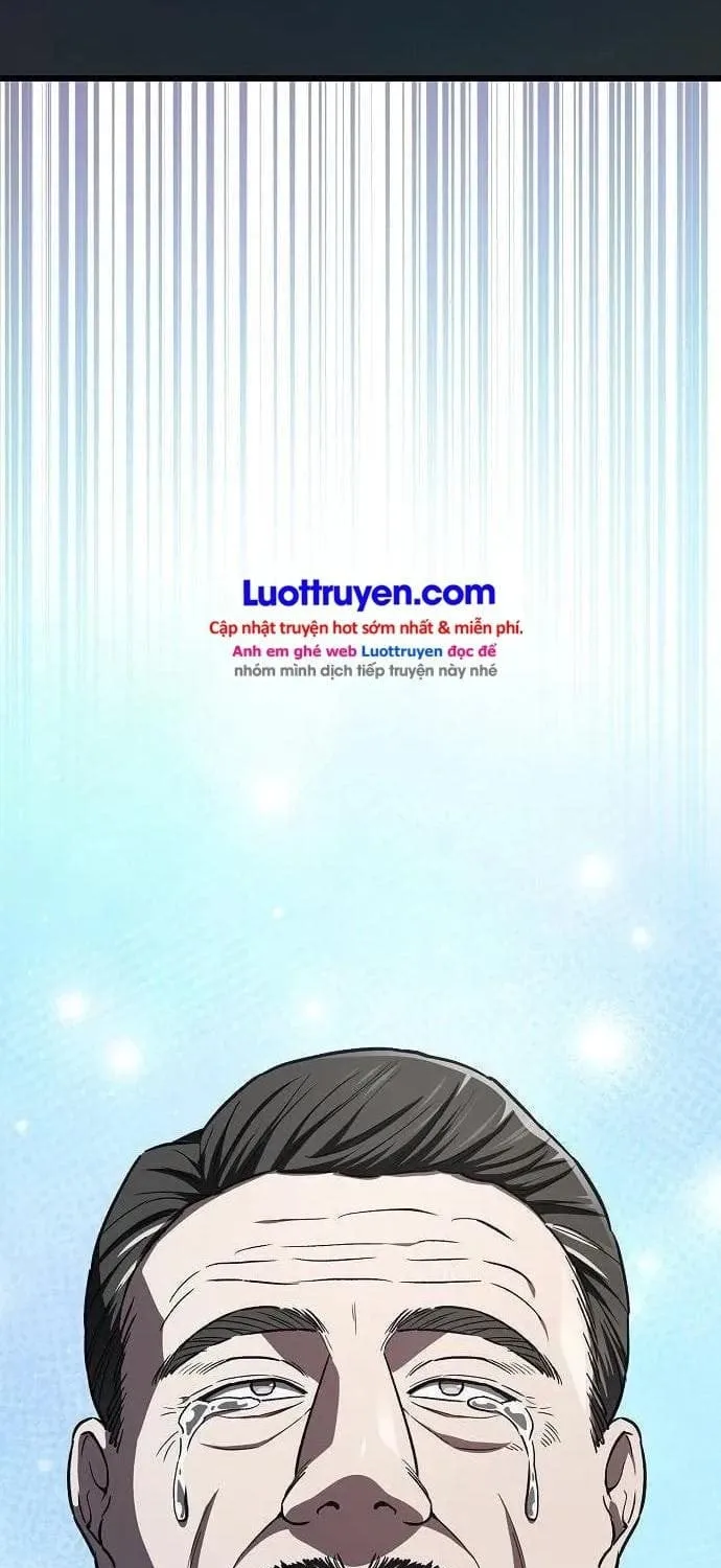 Thiên Ma Kế Nhiệm Chap 62 - Next Chap 63