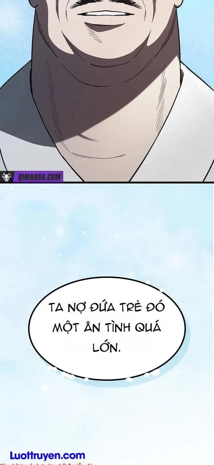 Thiên Ma Kế Nhiệm Chap 62 - Next Chap 63