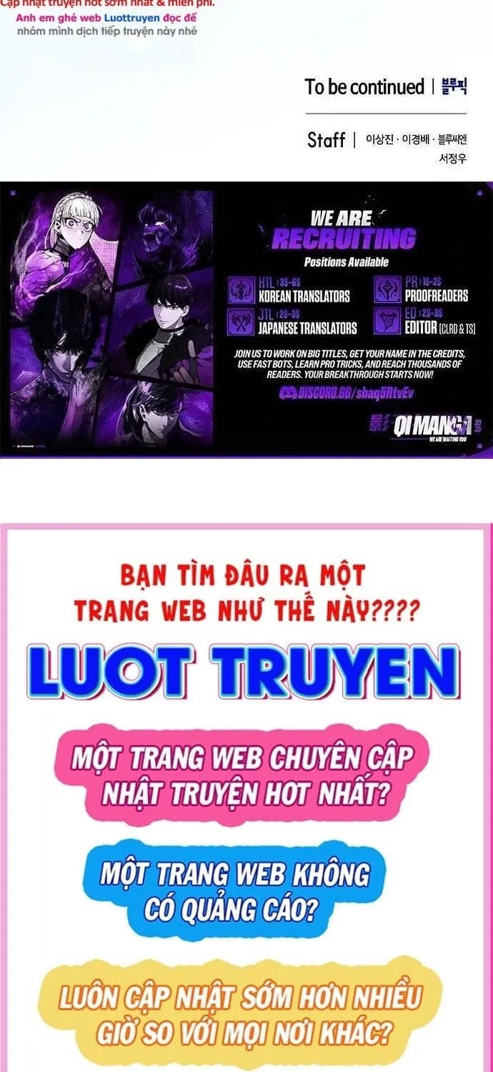 Thiên Ma Kế Nhiệm Chap 62 - Next Chap 63