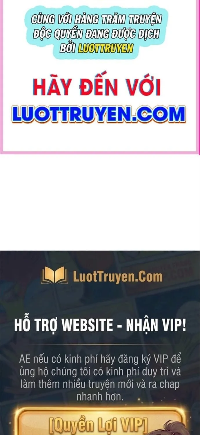Thiên Ma Kế Nhiệm Chap 62 - Next Chap 63