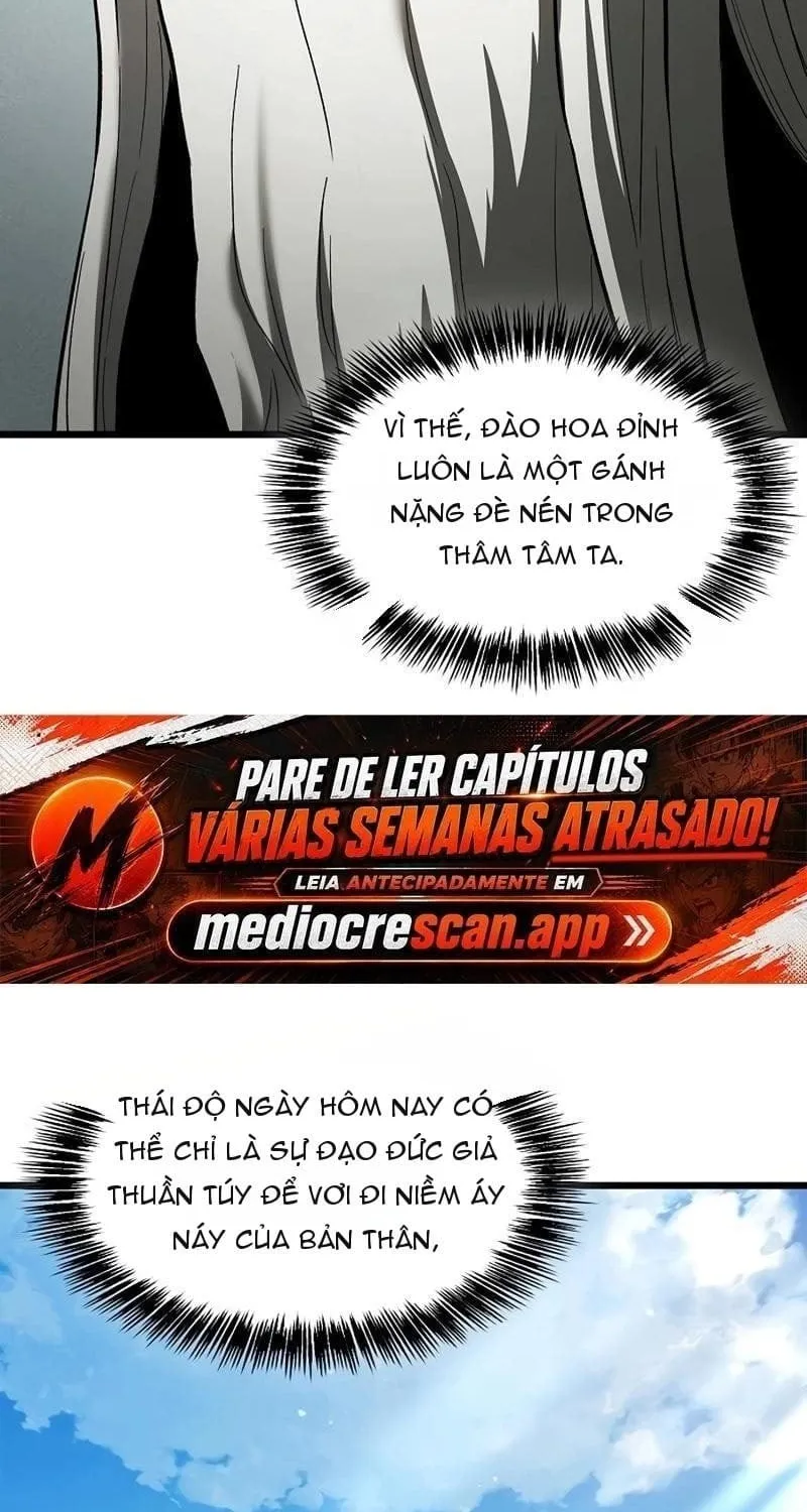 Thiên Ma Kế Nhiệm Chap 63 - Next Chap 64