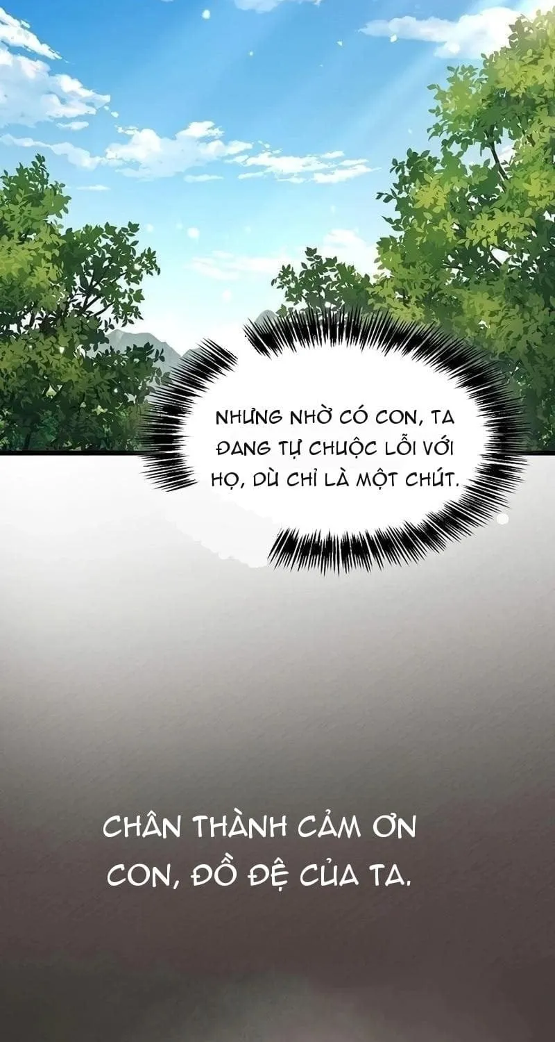 Thiên Ma Kế Nhiệm Chap 63 - Next Chap 64