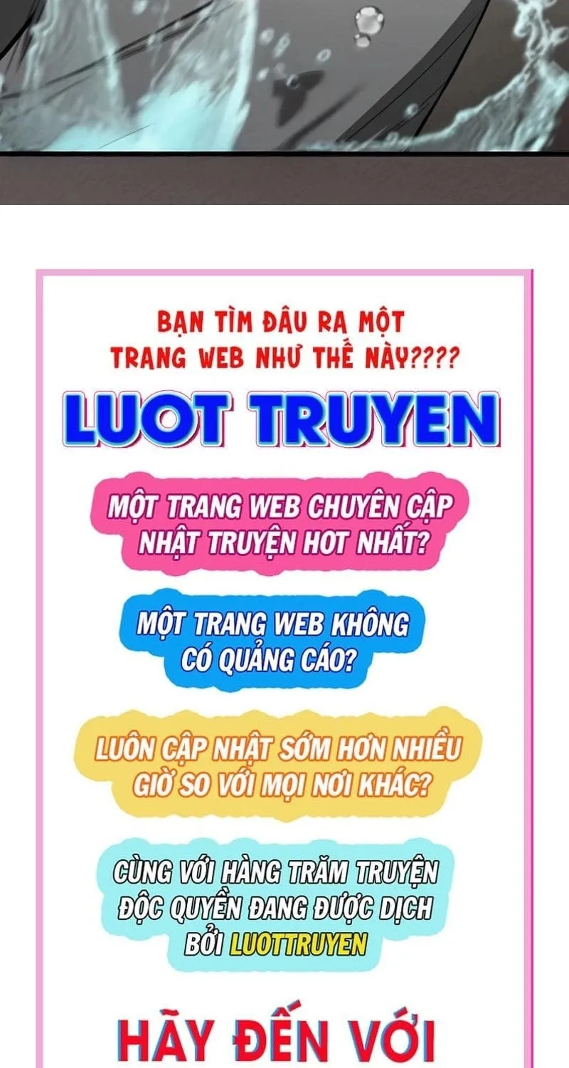 Thiên Ma Kế Nhiệm Chap 63 - Next Chap 64