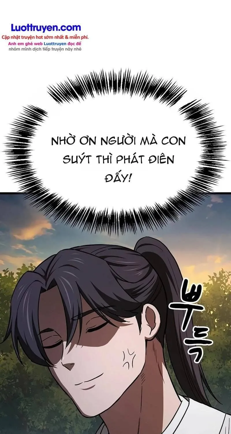 Thiên Ma Kế Nhiệm Chap 63 - Next Chap 64