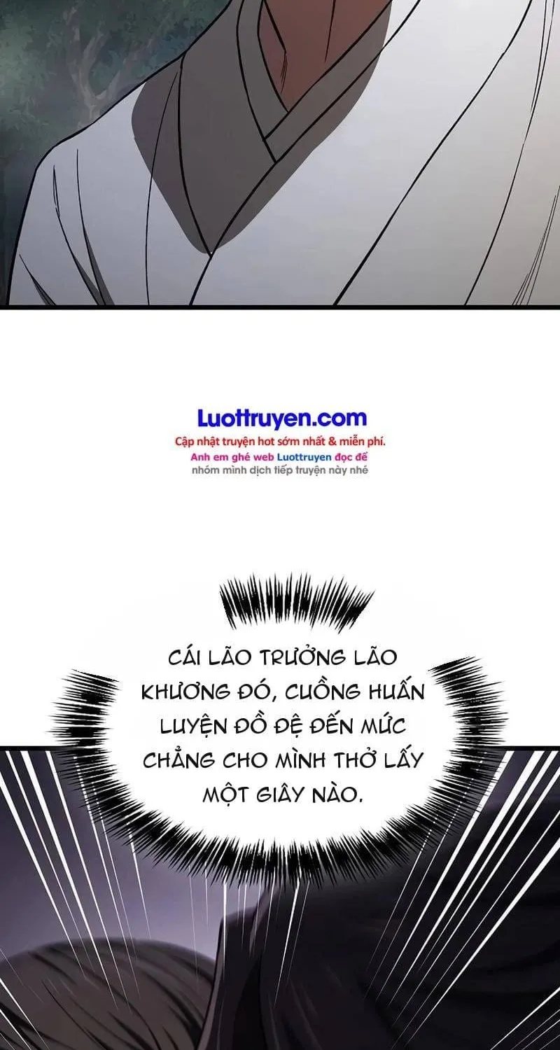 Thiên Ma Kế Nhiệm Chap 63 - Next Chap 64
