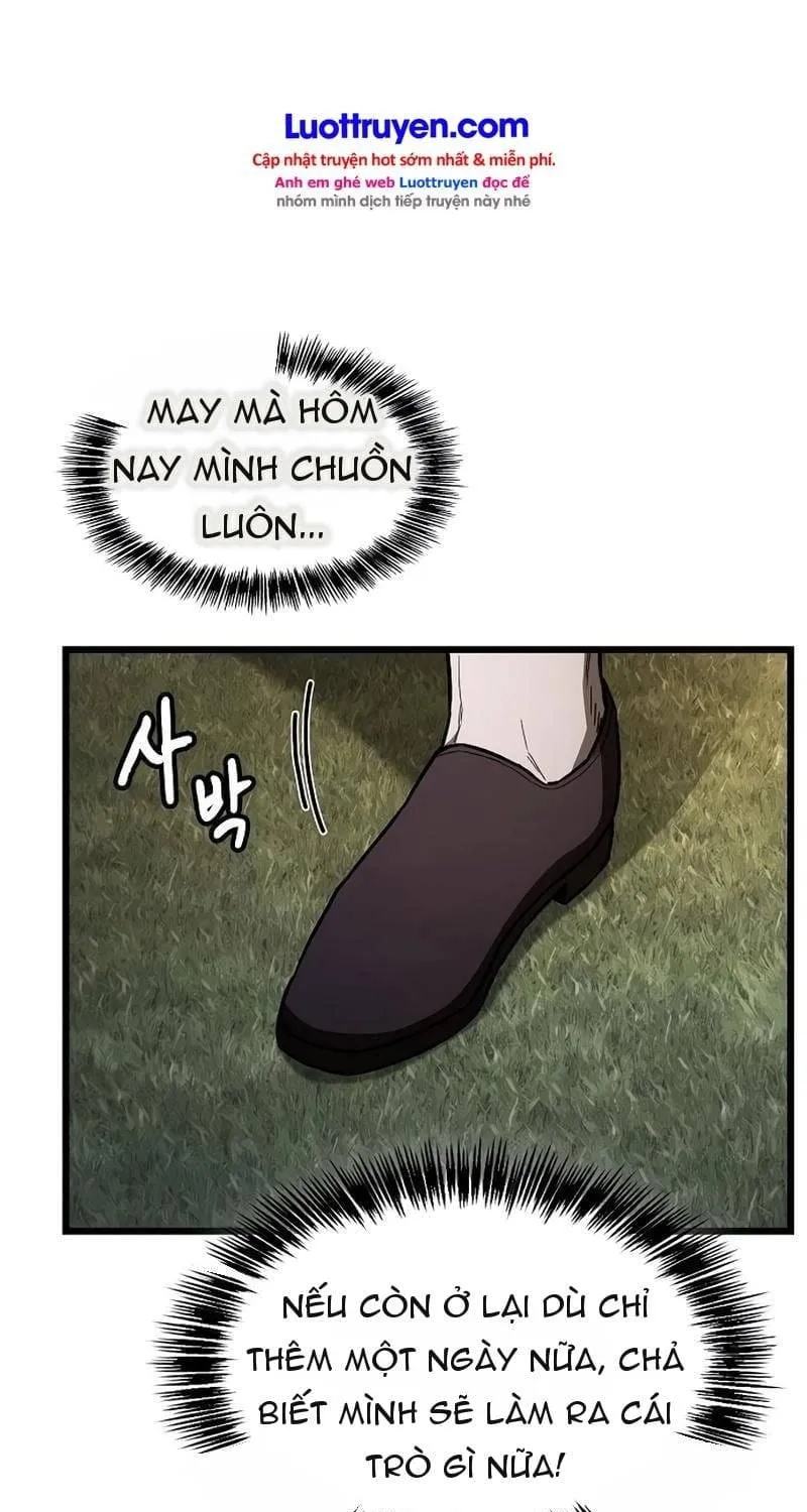 Thiên Ma Kế Nhiệm Chap 63 - Next Chap 64