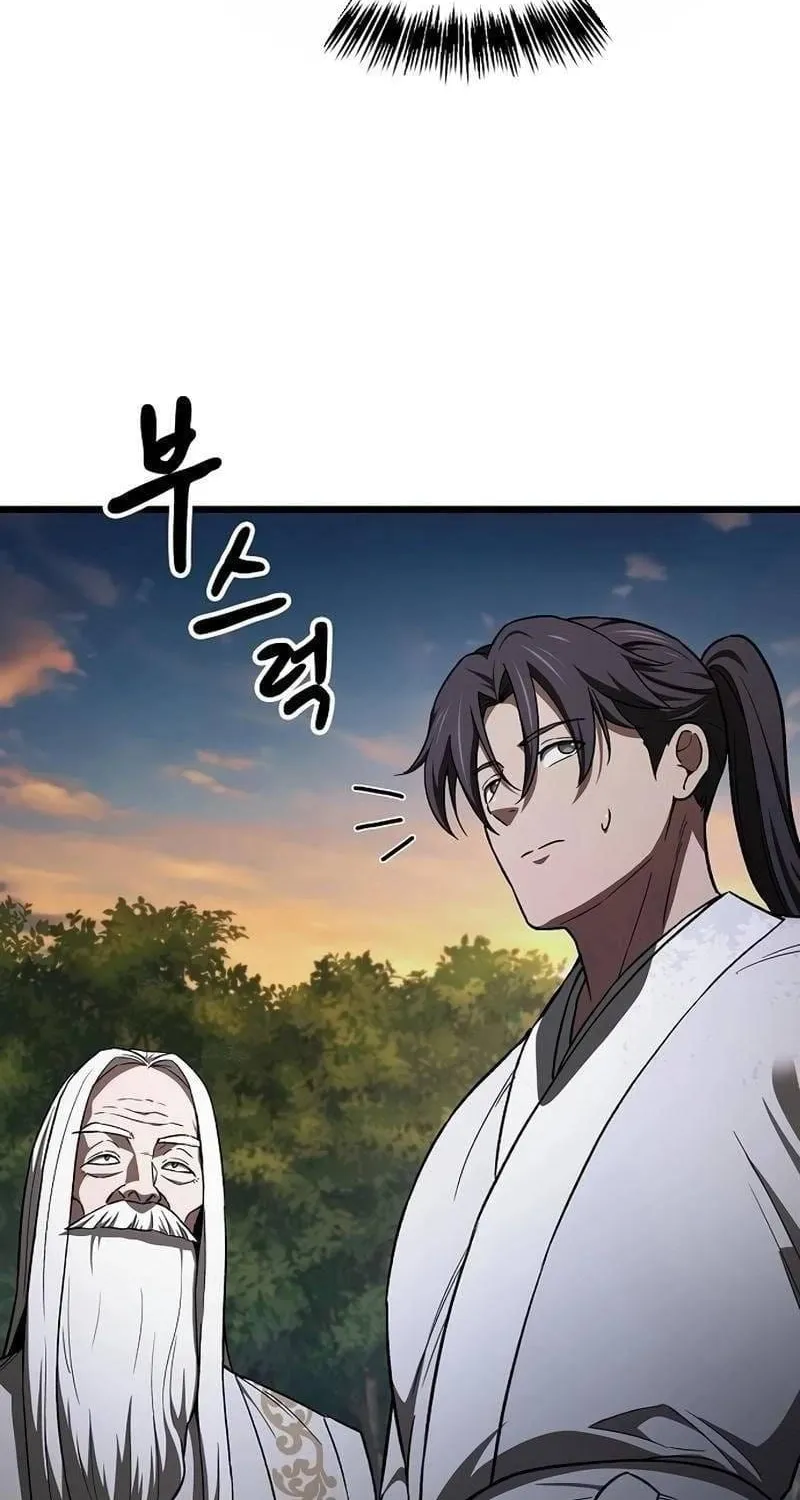 Thiên Ma Kế Nhiệm Chap 63 - Next Chap 64