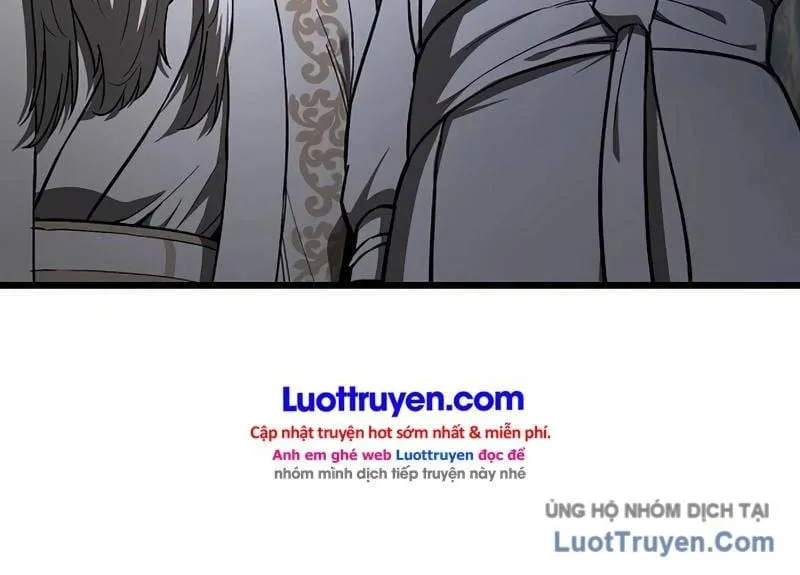 Thiên Ma Kế Nhiệm Chap 63 - Next Chap 64