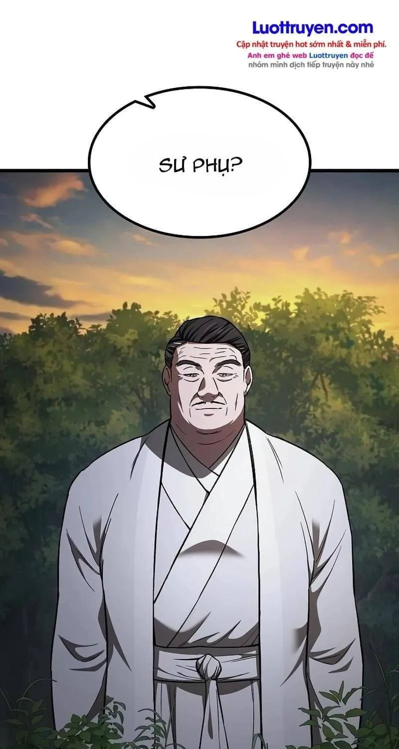 Thiên Ma Kế Nhiệm Chap 63 - Next Chap 64