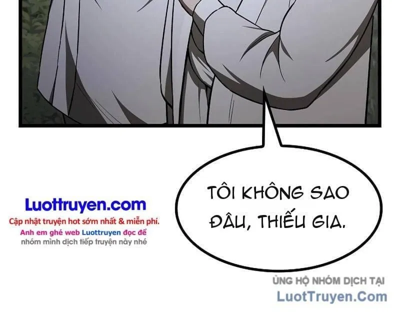 Thiên Ma Kế Nhiệm Chap 63 - Next Chap 64