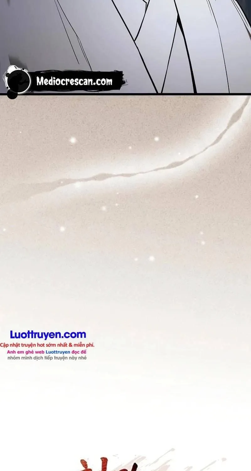 Thiên Ma Kế Nhiệm Chap 63 - Next Chap 64