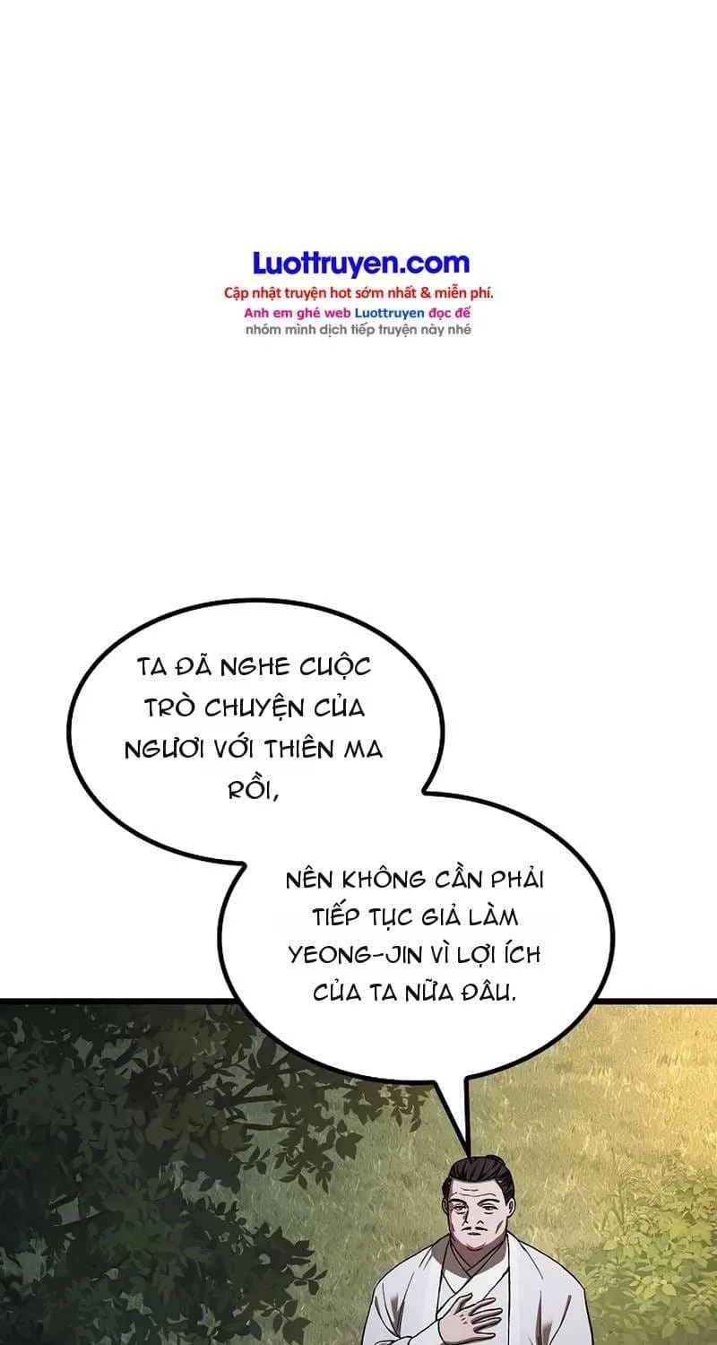 Thiên Ma Kế Nhiệm Chap 63 - Next Chap 64