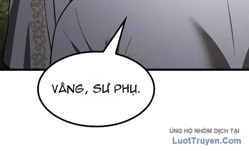 Thiên Ma Kế Nhiệm Chap 63 - Next Chap 64