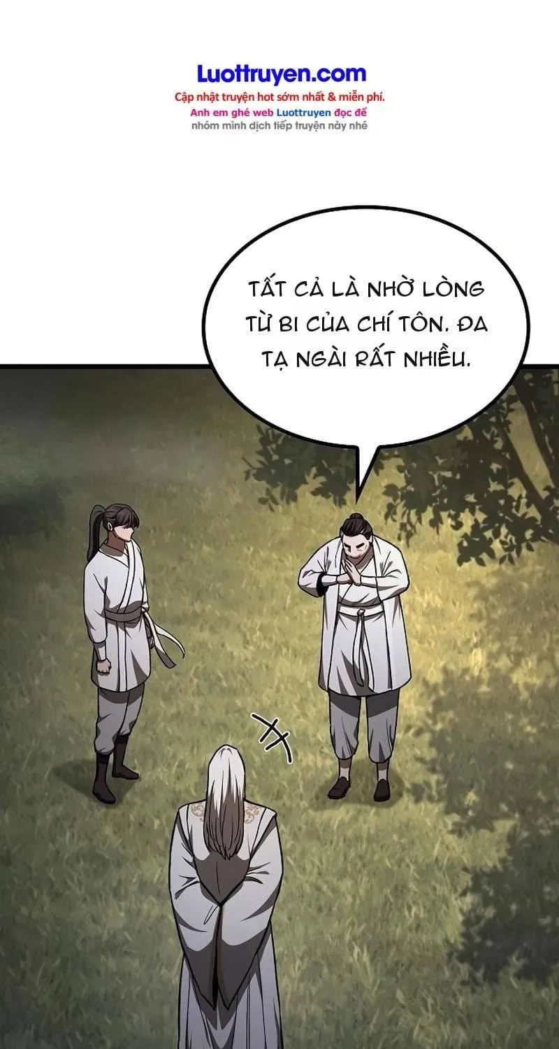 Thiên Ma Kế Nhiệm Chap 63 - Next Chap 64
