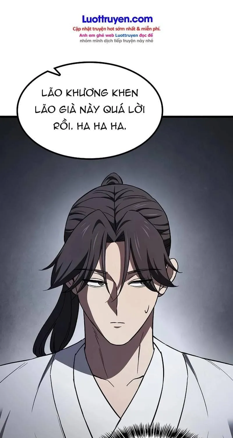 Thiên Ma Kế Nhiệm Chap 63 - Next Chap 64