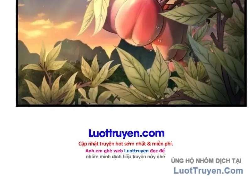 Thiên Ma Kế Nhiệm Chap 63 - Next Chap 64
