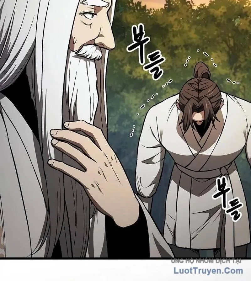 Thiên Ma Kế Nhiệm Chap 63 - Next Chap 64