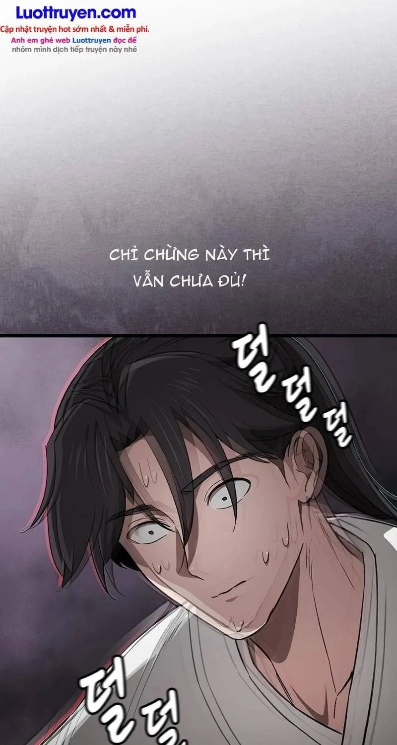 Thiên Ma Kế Nhiệm Chap 63 - Next Chap 64