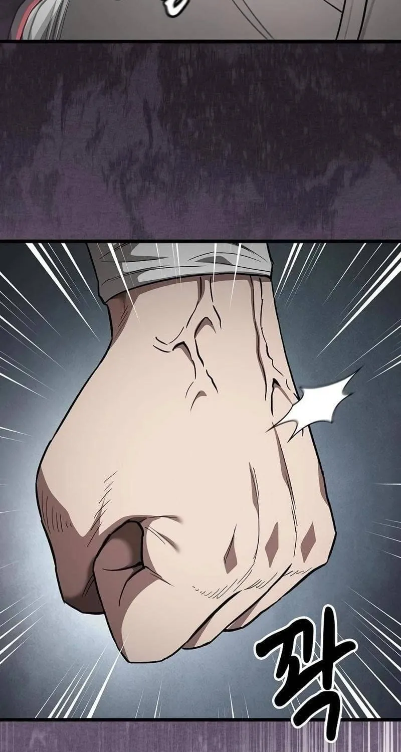 Thiên Ma Kế Nhiệm Chap 63 - Next Chap 64