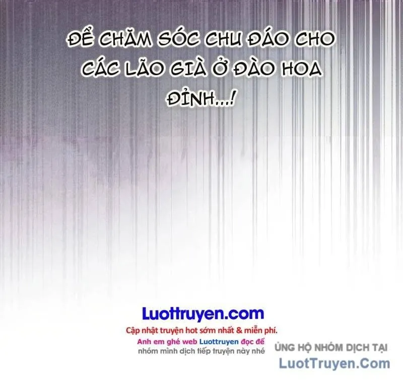 Thiên Ma Kế Nhiệm Chap 63 - Next Chap 64
