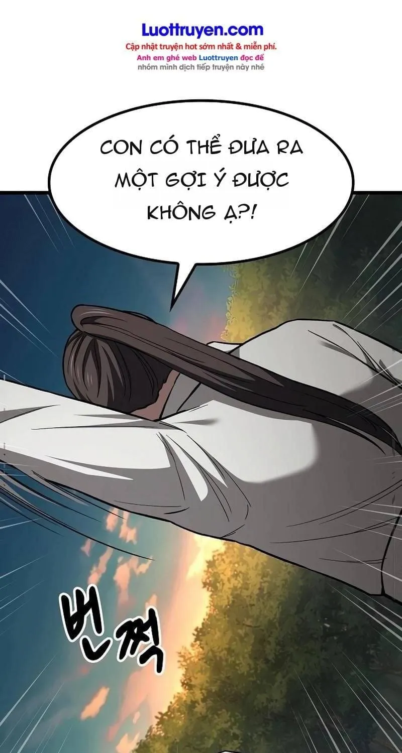 Thiên Ma Kế Nhiệm Chap 63 - Next Chap 64