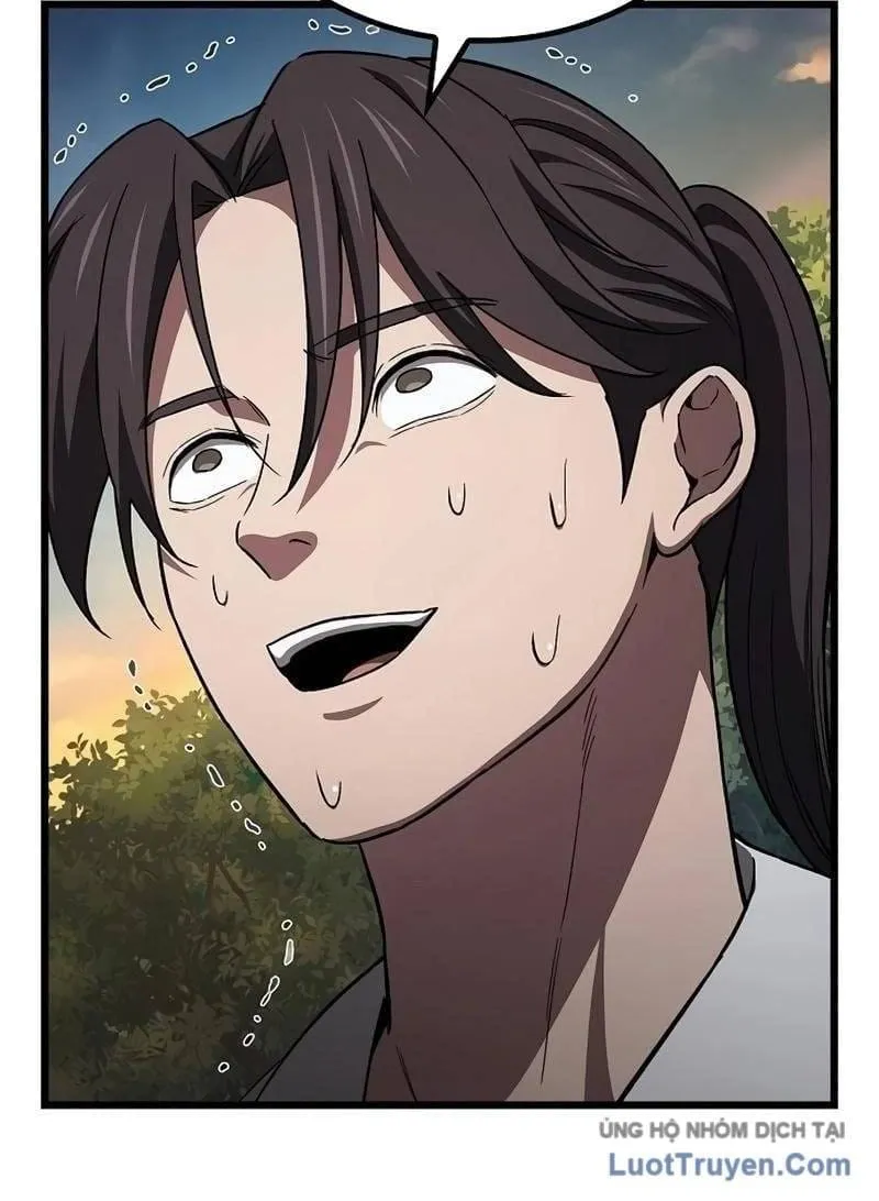 Thiên Ma Kế Nhiệm Chap 63 - Next Chap 64