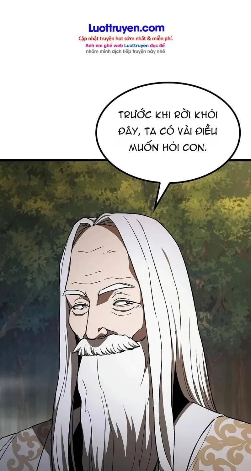 Thiên Ma Kế Nhiệm Chap 63 - Next Chap 64