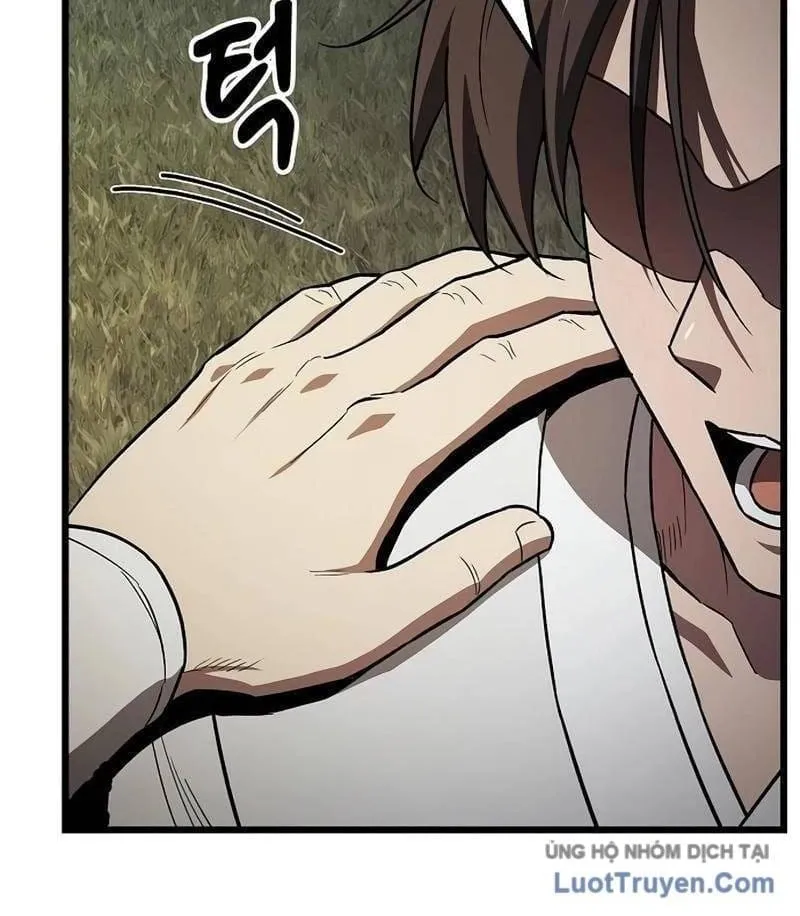 Thiên Ma Kế Nhiệm Chap 63 - Next Chap 64