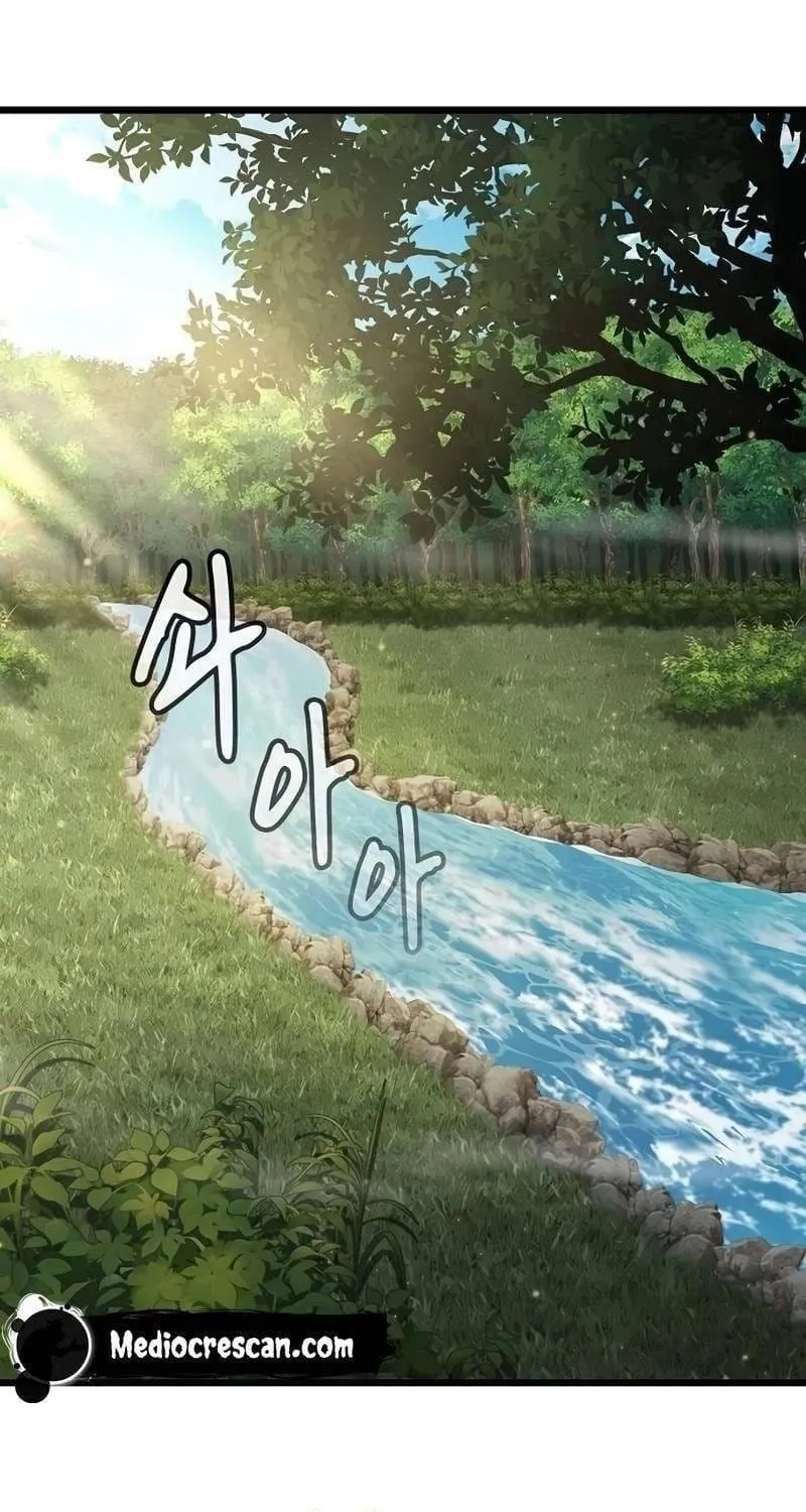 Thiên Ma Kế Nhiệm Chap 63 - Next Chap 64