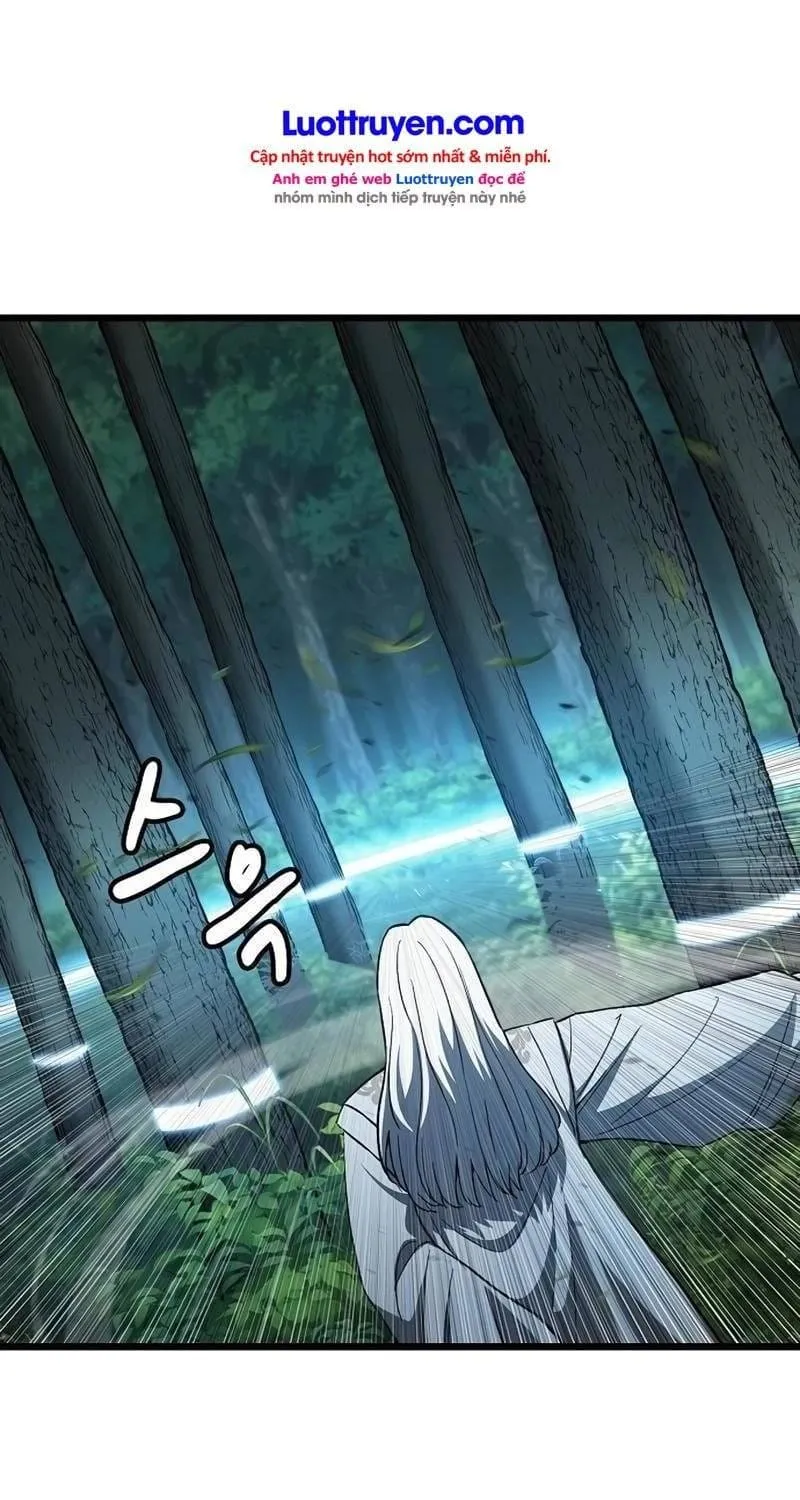 Thiên Ma Kế Nhiệm Chap 63 - Next Chap 64